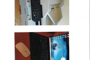 informatikai eszközök